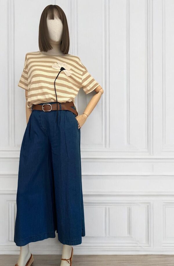 Jeans Melita - immagine 3