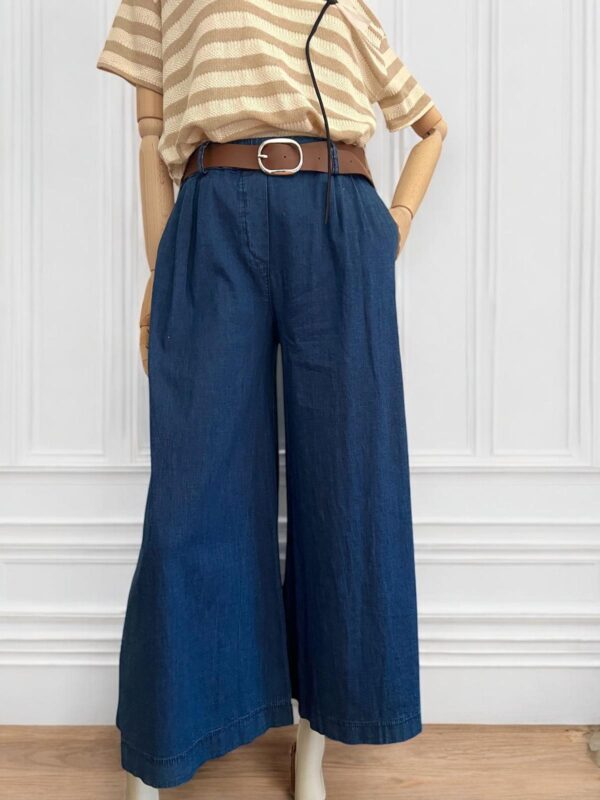 Jeans Melita - immagine 4
