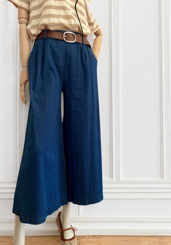 Jeans Melita - immagine 6
