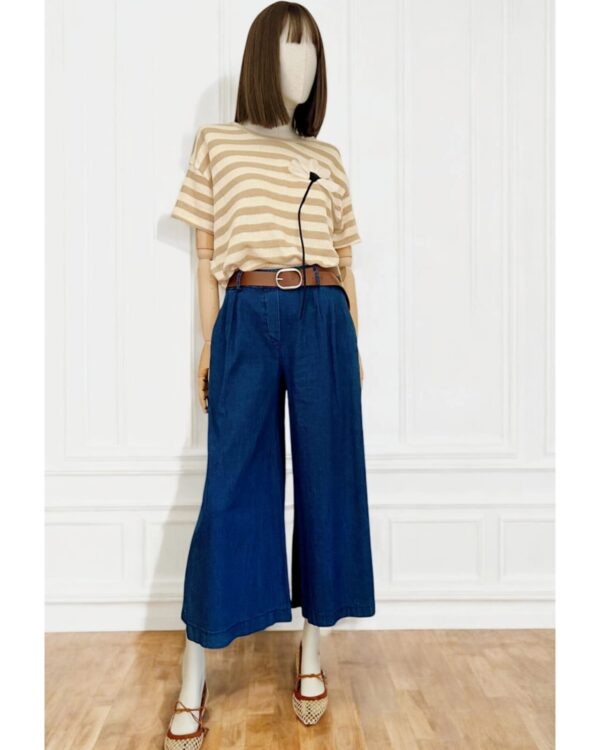 Jeans Melita