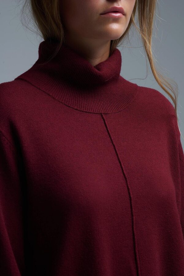 Maglia Brandy - immagine 5