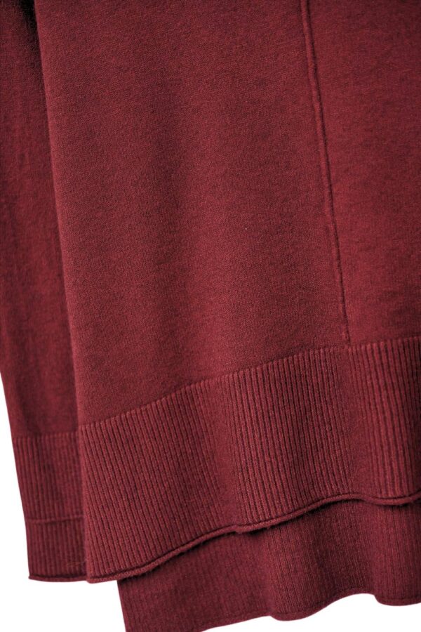 Maglia Brandy - immagine 6