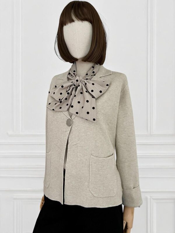 Maglia Duna - immagine 4