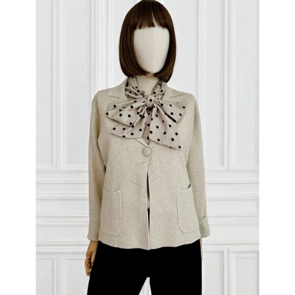 Maglia Duna - immagine 2