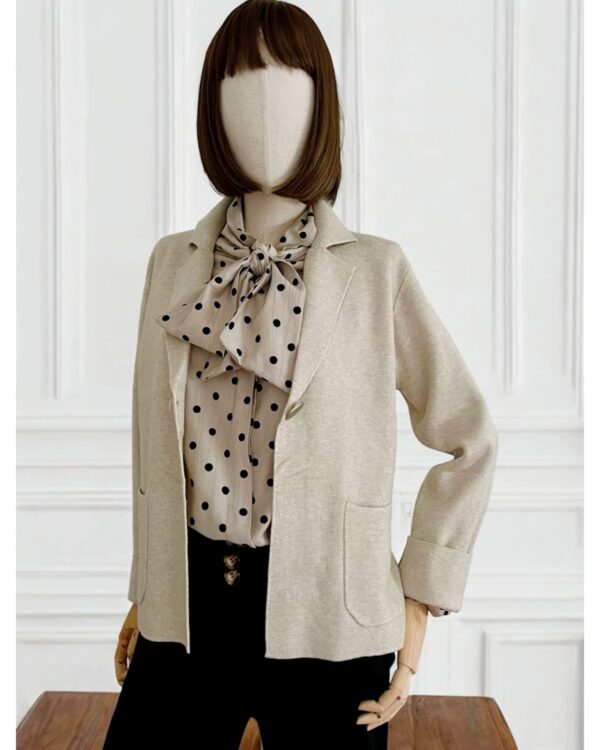 Maglia Duna