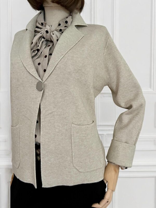 Maglia Duna - immagine 5