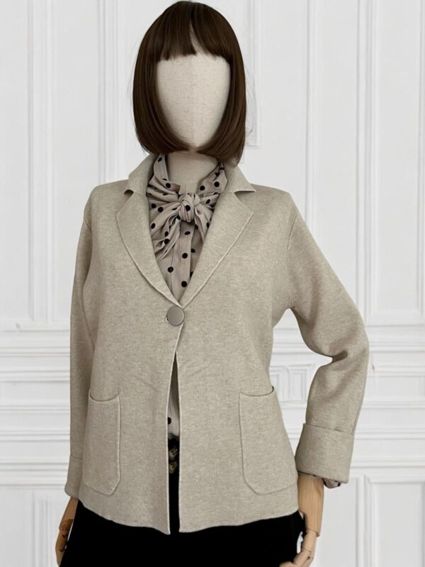 Maglia Duna - immagine 6