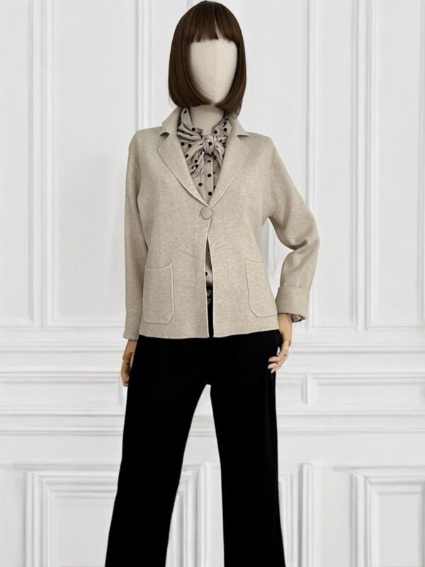 Maglia Duna - immagine 3