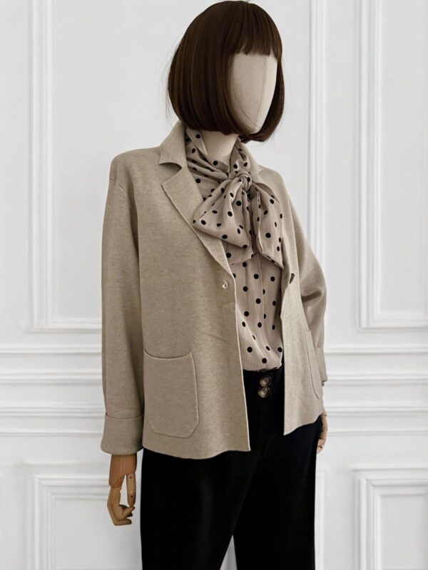 Maglia Duna - immagine 7