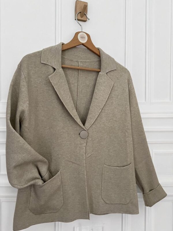 Maglia Duna - immagine 9