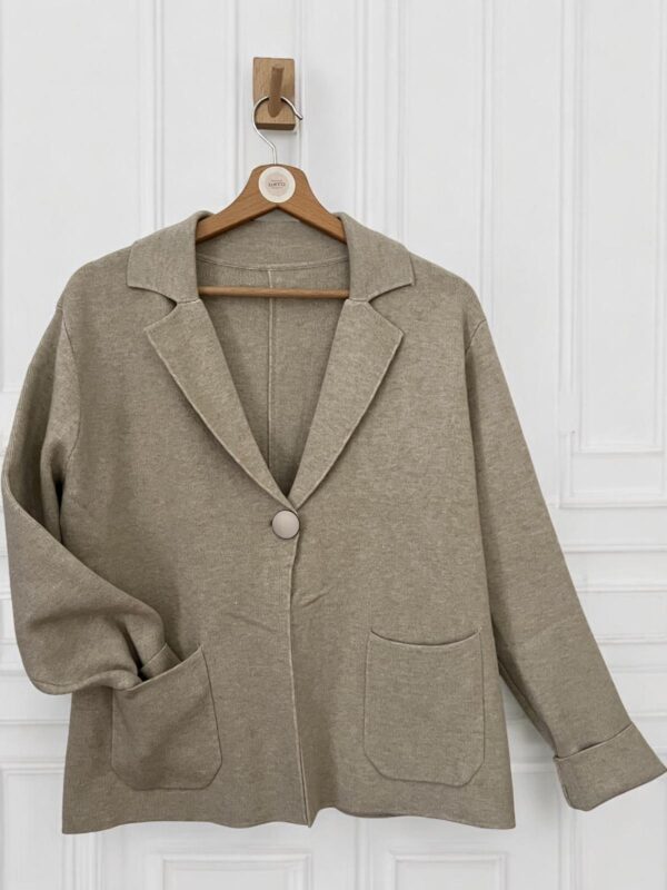 Maglia Duna - immagine 10