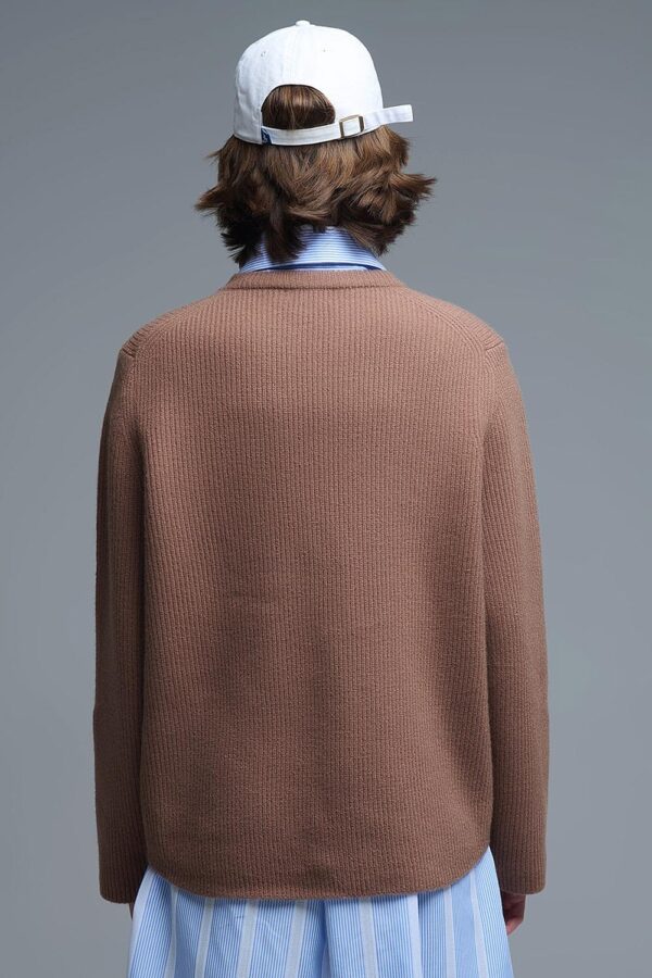 Maglia Jimmy - immagine 2