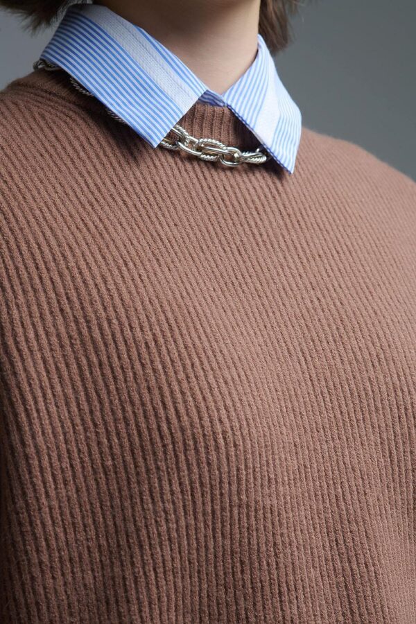 Maglia Jimmy - immagine 3
