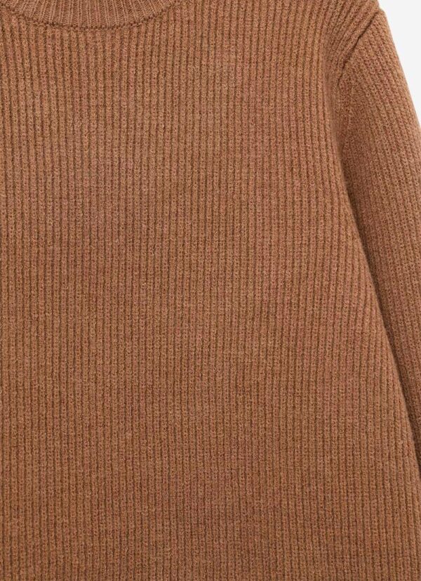 Maglia Jimmy - immagine 4