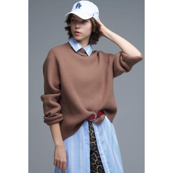 Maglia Jimmy