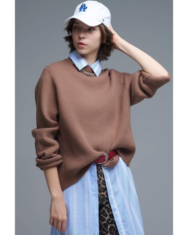 Maglia Jimmy