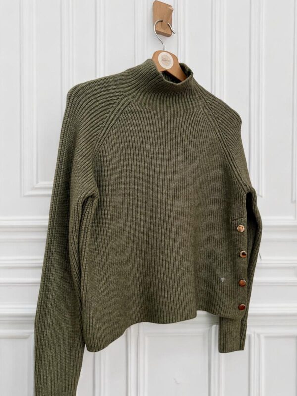Maglia Josh - immagine 6