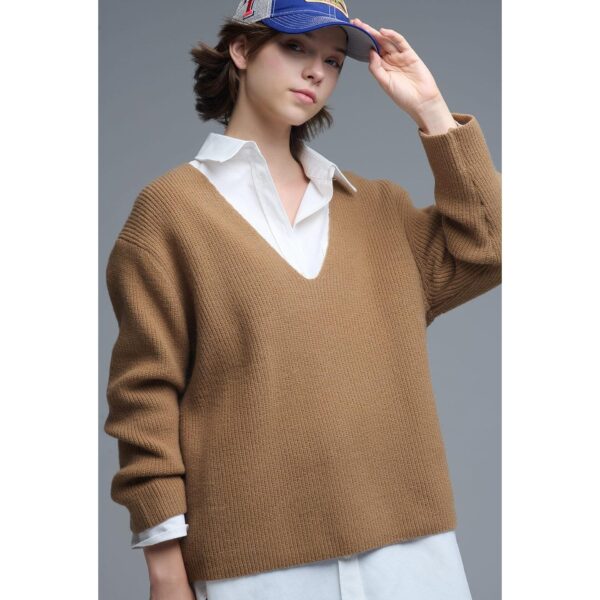 Maglia Joshua