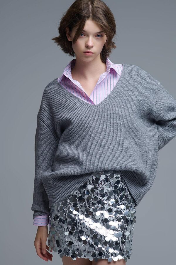 Maglia Joshua - immagine 3