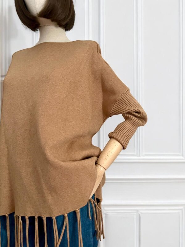 Maglia Kevin - immagine 6