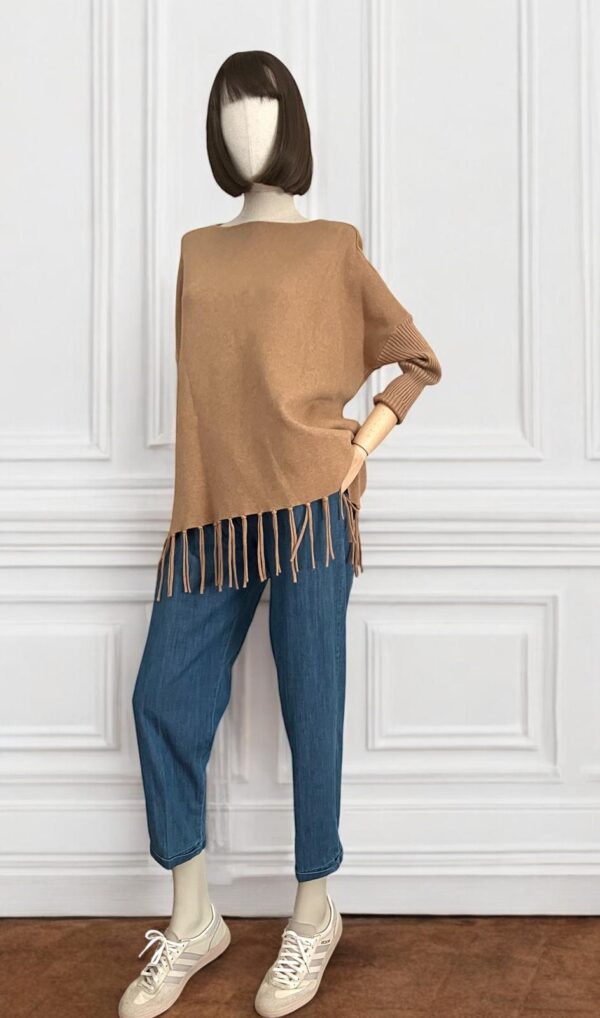 Maglia Kevin - immagine 3