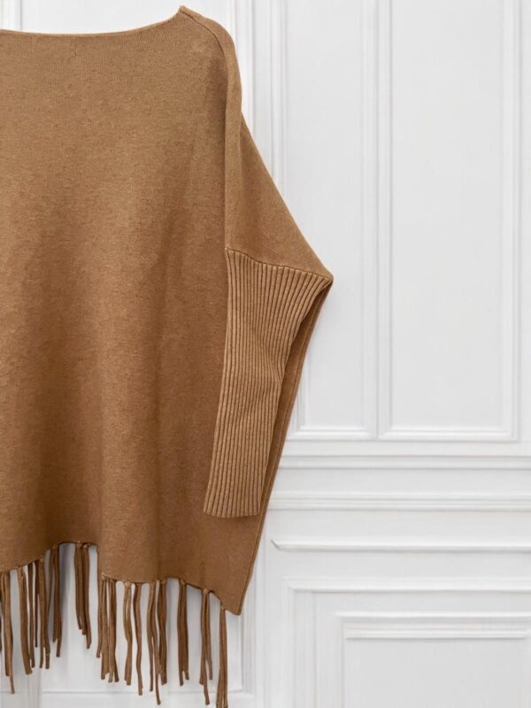 Maglia Kevin - immagine 7
