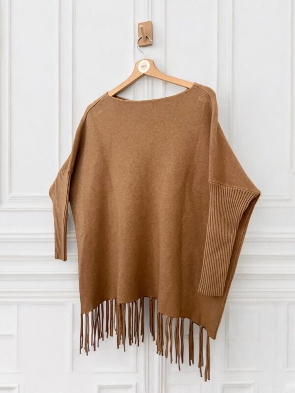 Maglia Kevin - immagine 8