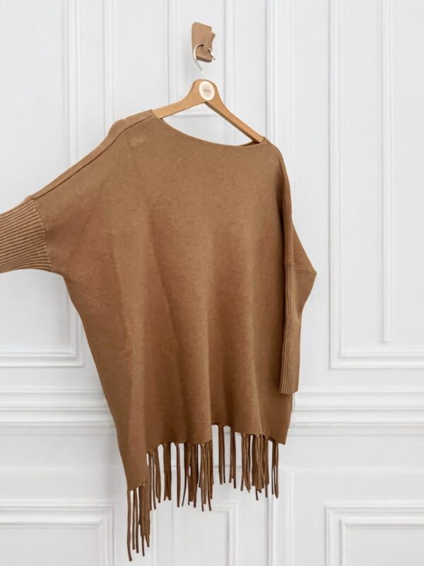 Maglia Kevin - immagine 9