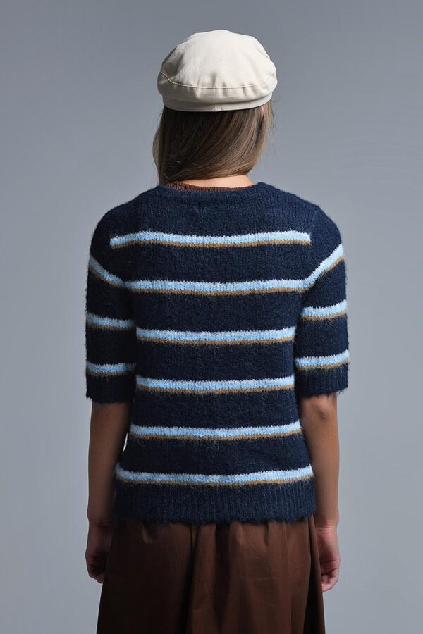 Maglia Love - immagine 2