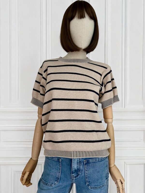 Maglia Luna - immagine 3