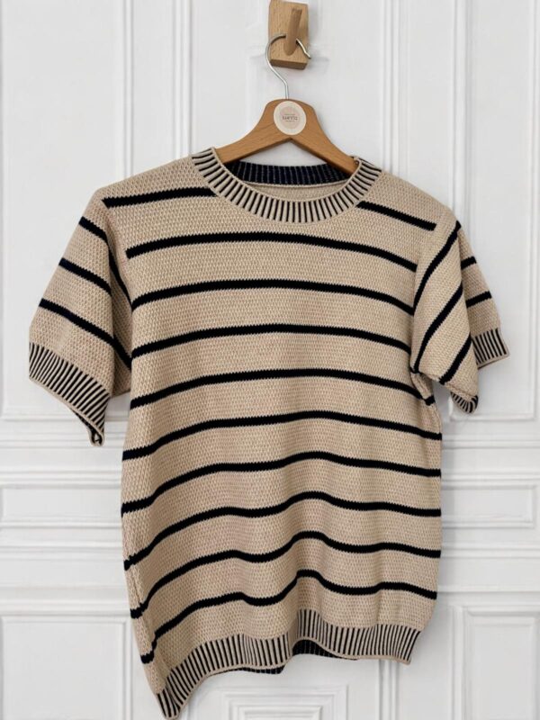Maglia Luna - immagine 8