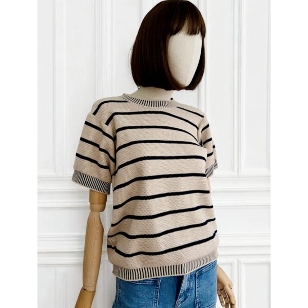 Maglia Luna - immagine 2