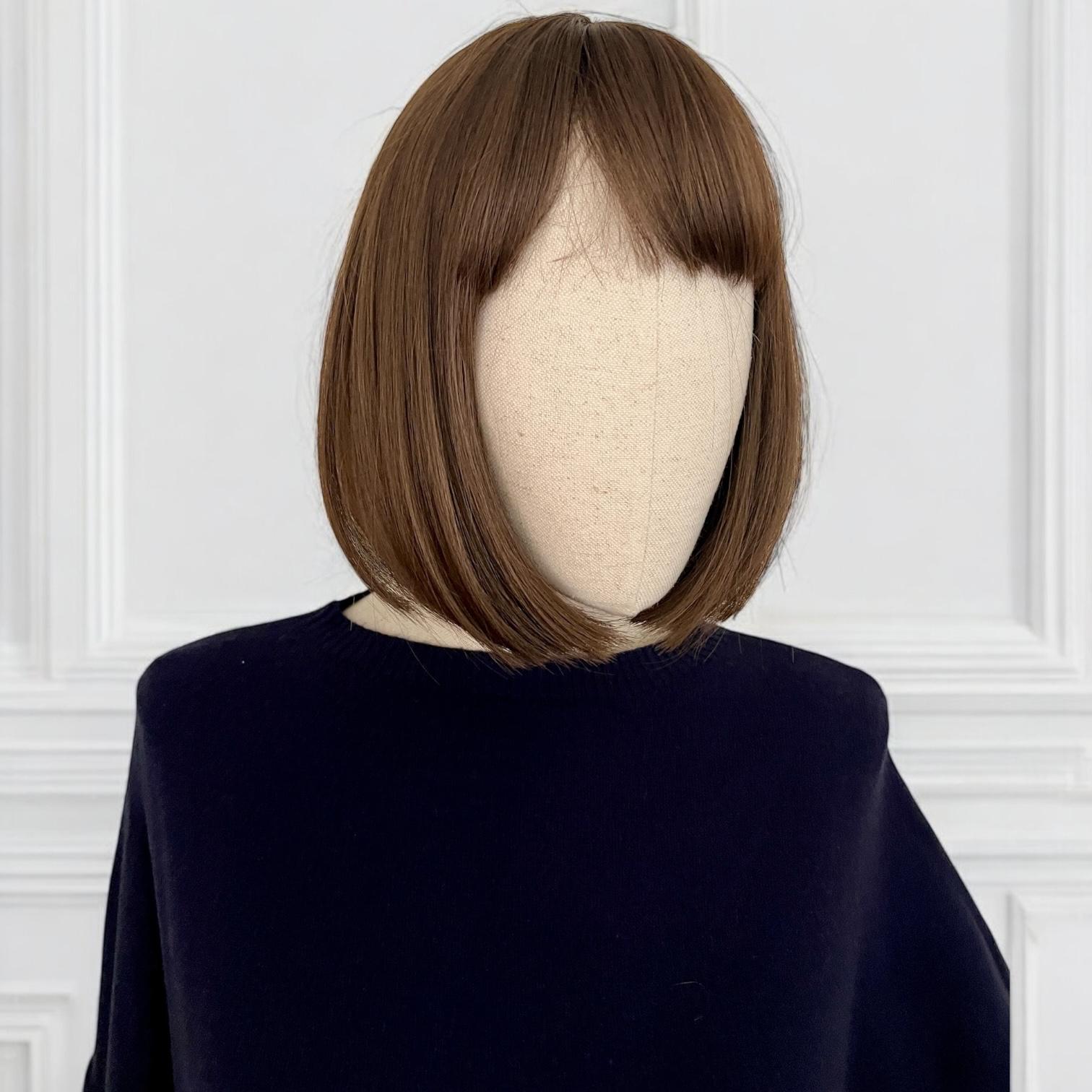 Maglia Mywear - immagine 4