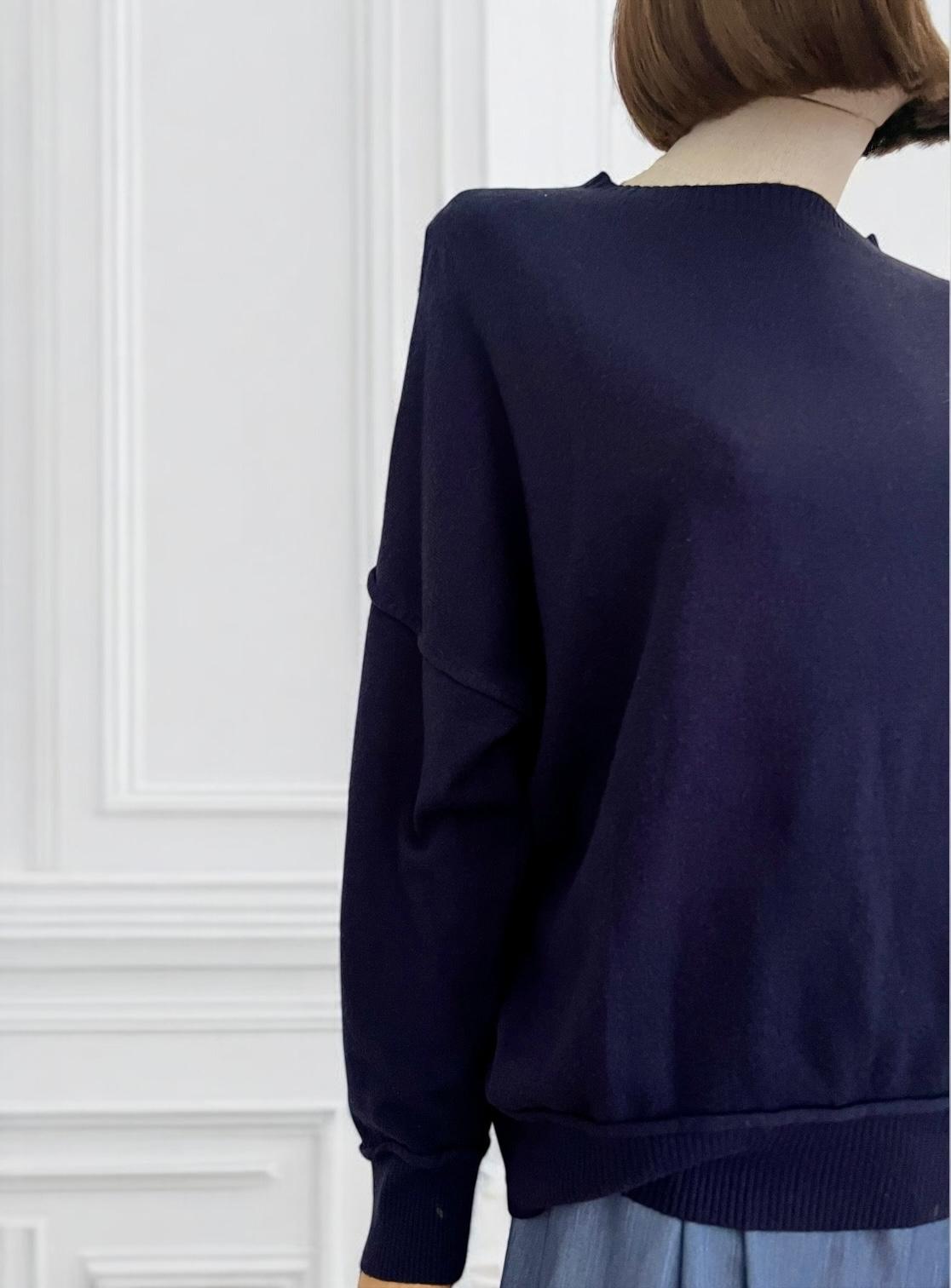 Maglia Mywear - immagine 5