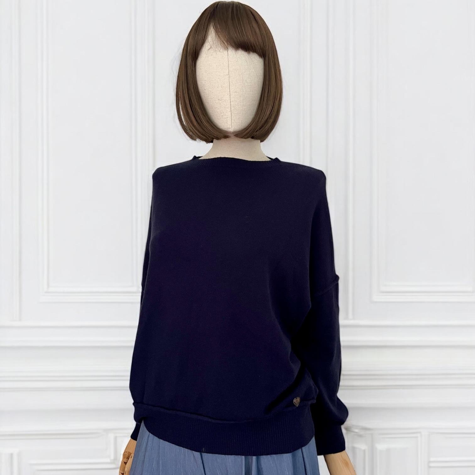 Maglia Mywear - immagine 6