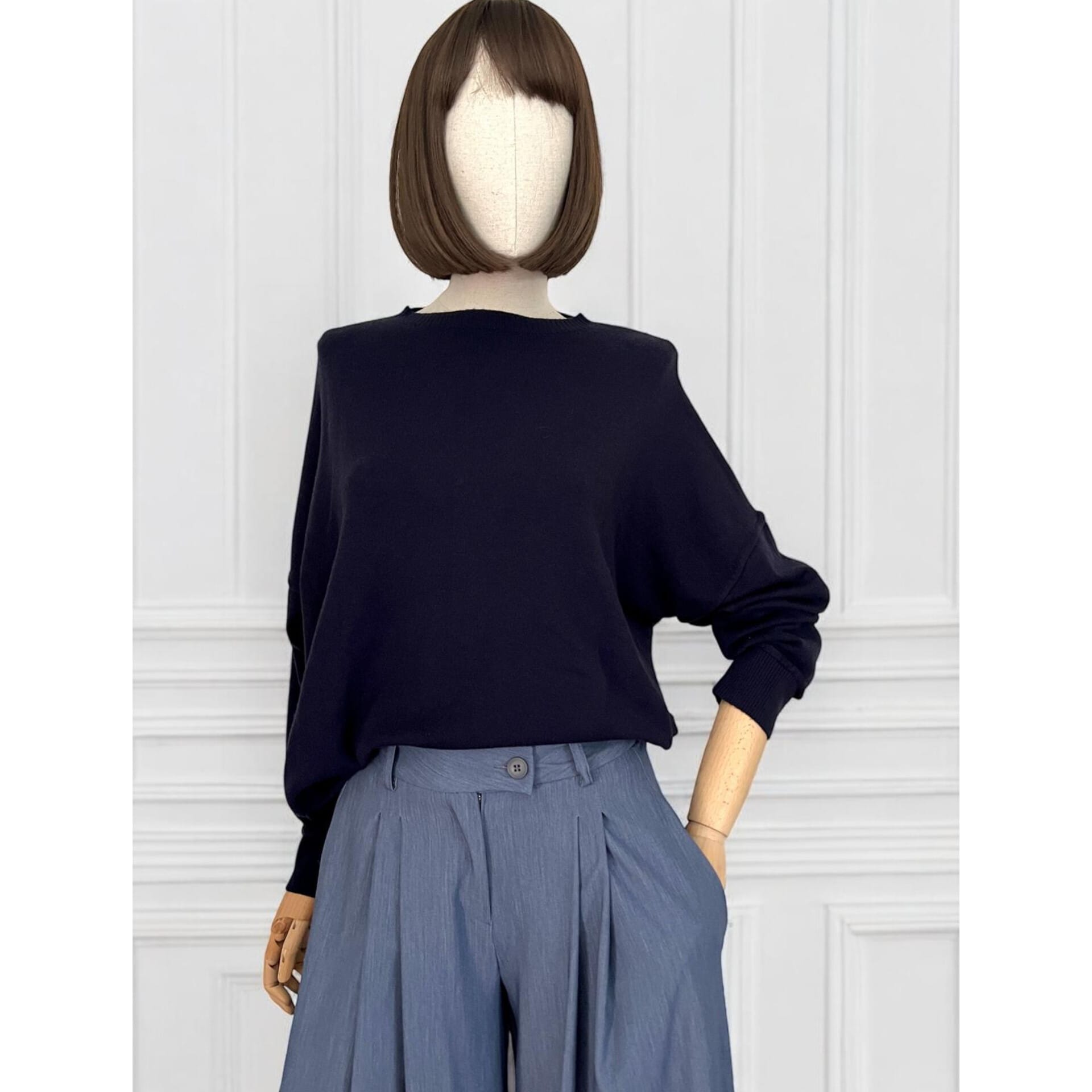 Maglia Mywear - immagine 2