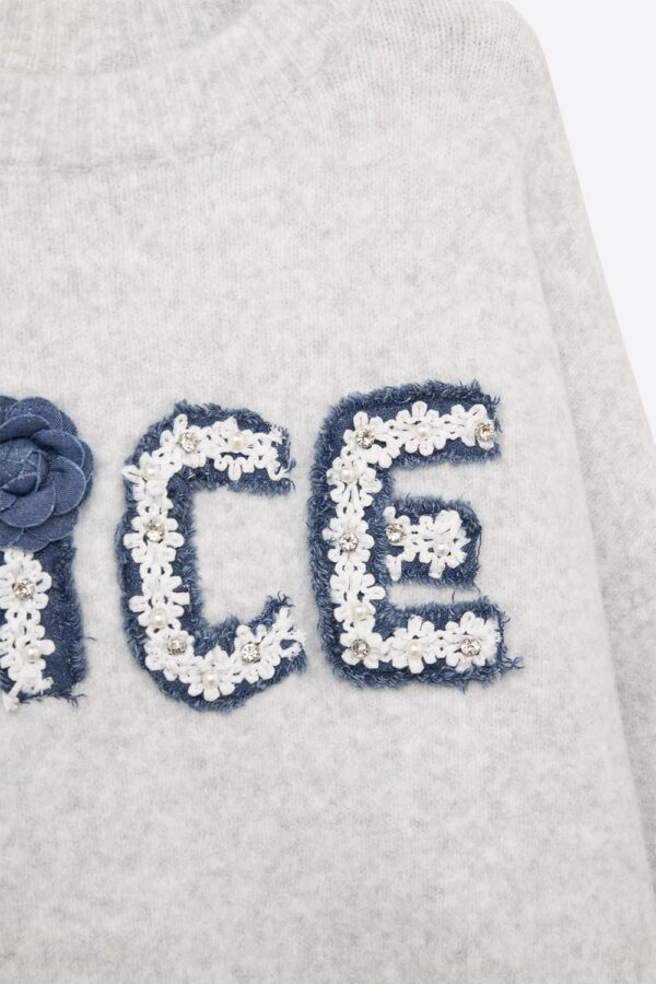 Maglia Nice - immagine 7