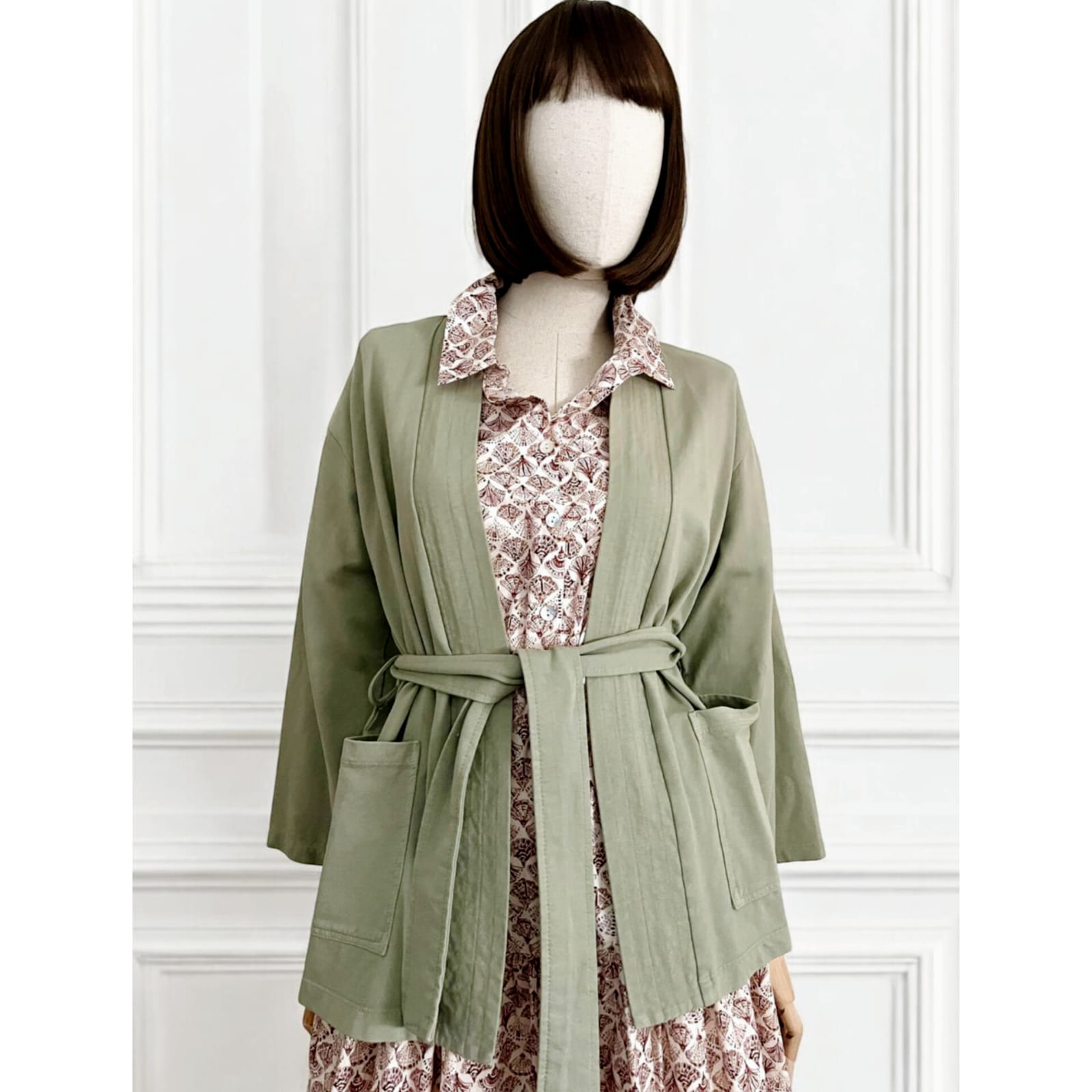 Maglia Patty - immagine 2