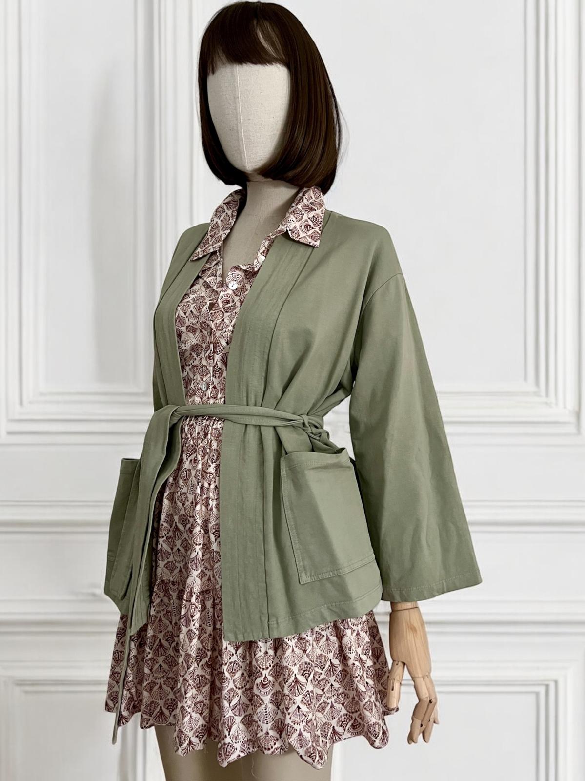 Maglia Patty - immagine 3