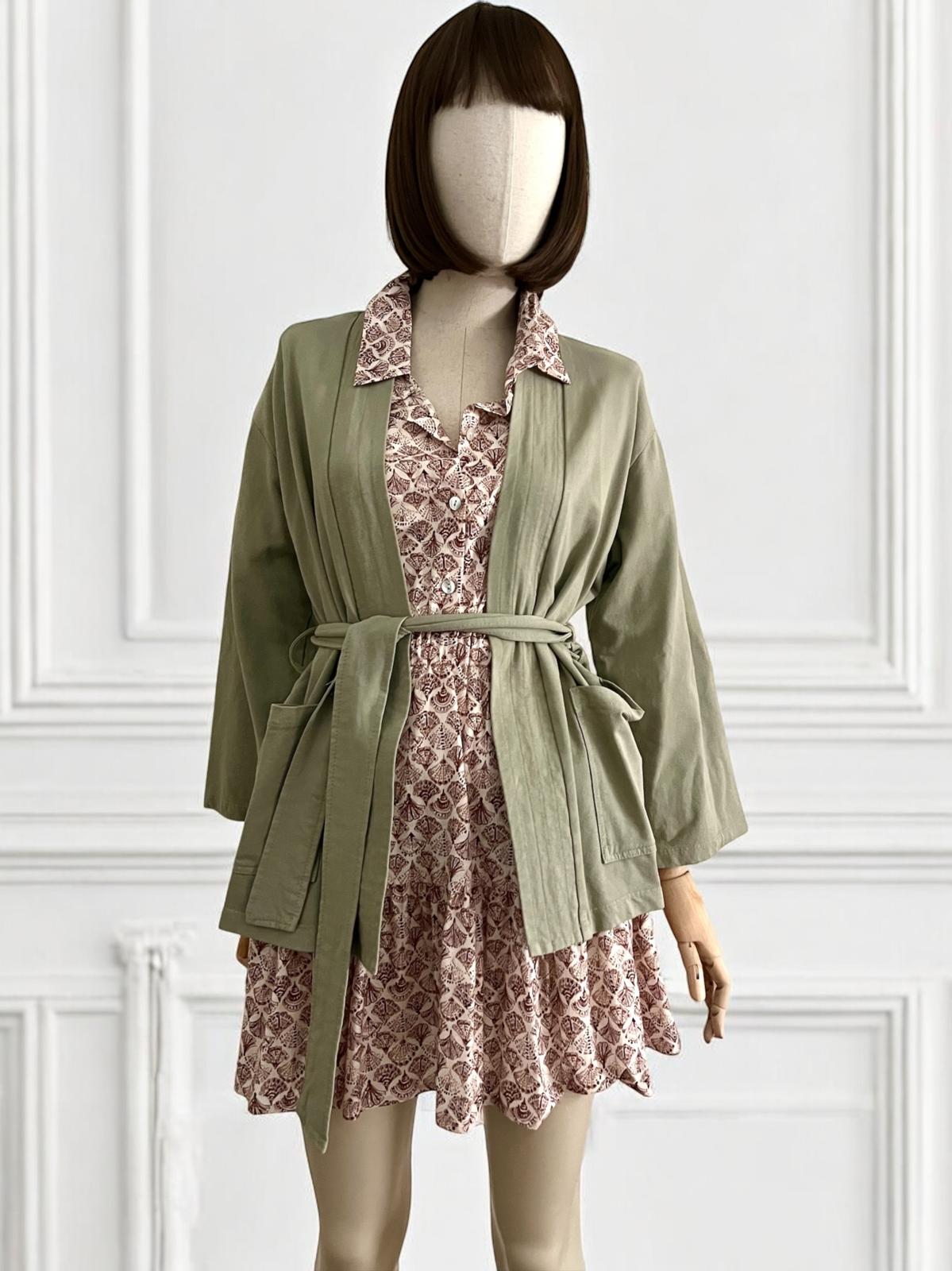 Maglia Patty - immagine 4