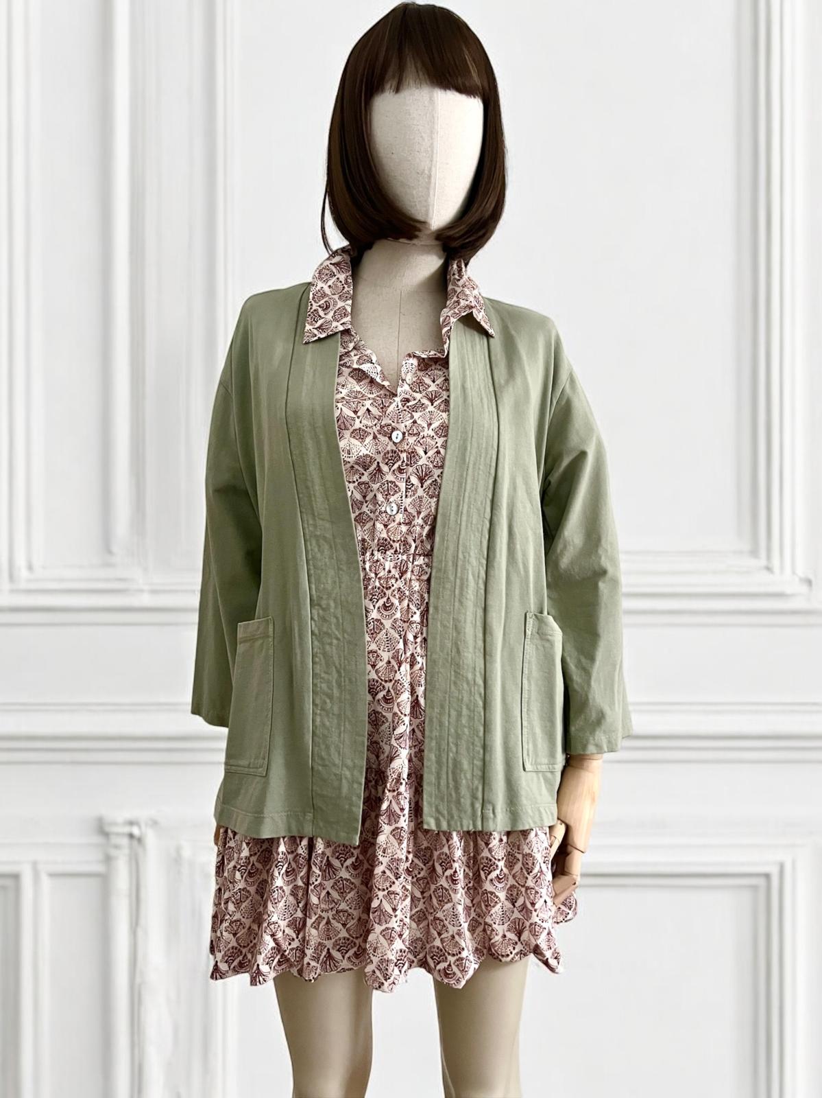 Maglia Patty - immagine 5