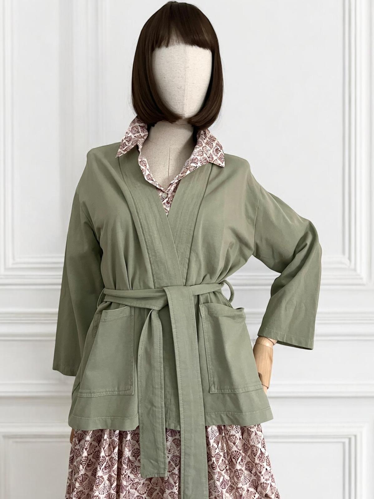 Maglia Patty - immagine 6