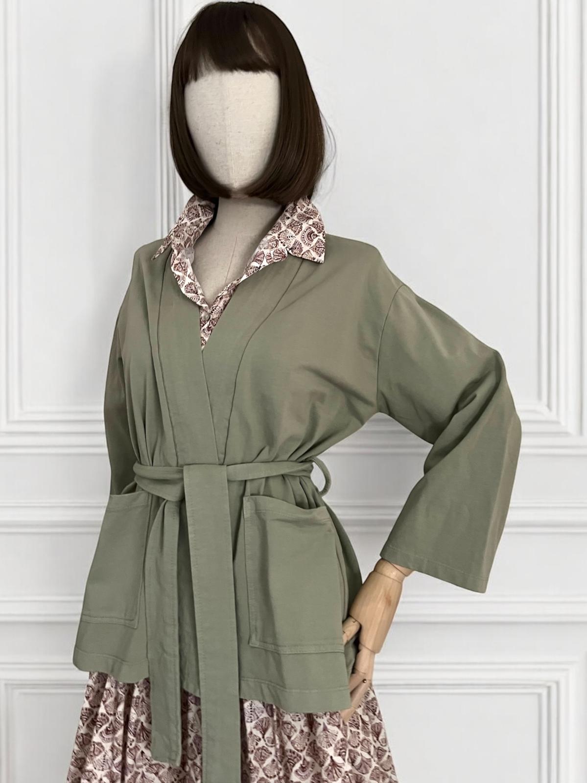 Maglia Patty - immagine 7