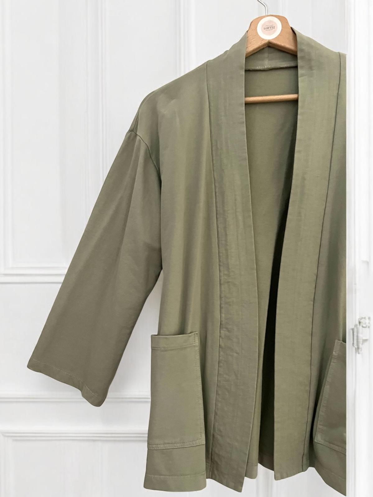 Maglia Patty - immagine 8