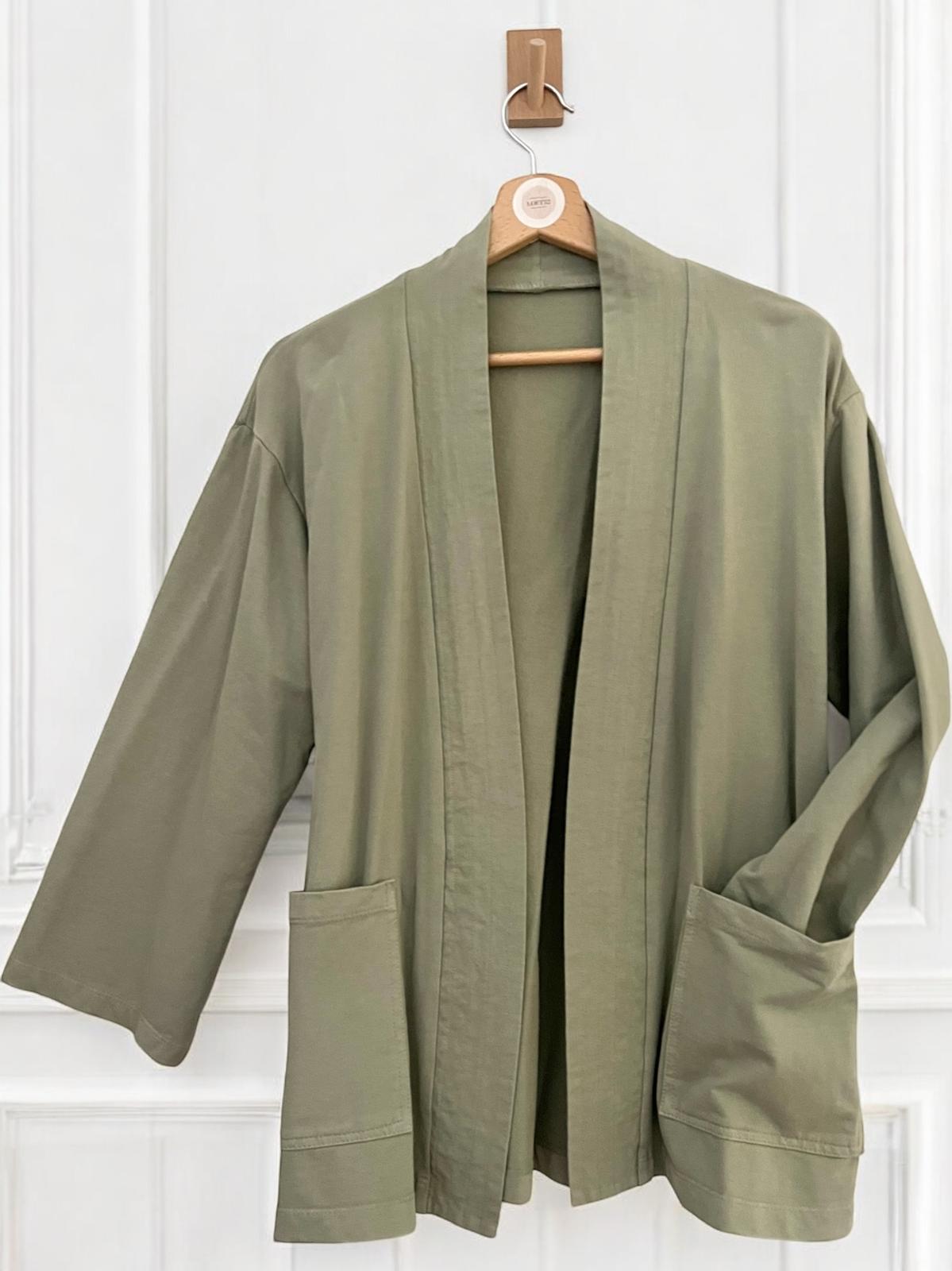 Maglia Patty - immagine 9