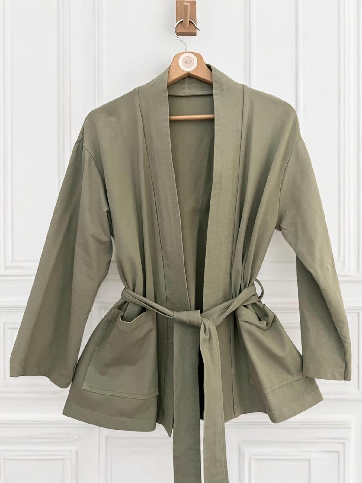 Maglia Patty - immagine 10