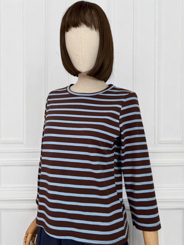 Maglia Planner - immagine 5