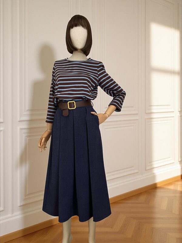Maglia Planner - immagine 3