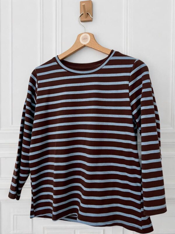 Maglia Planner - immagine 6