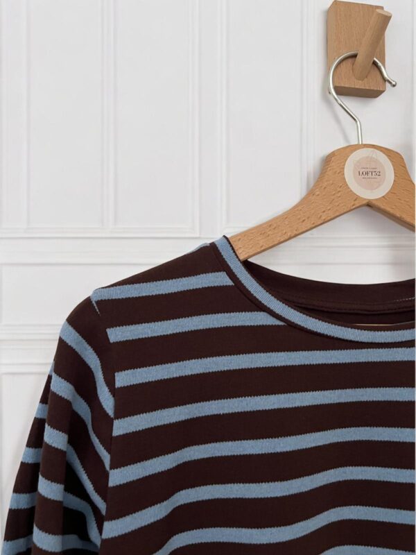 Maglia Planner - immagine 7